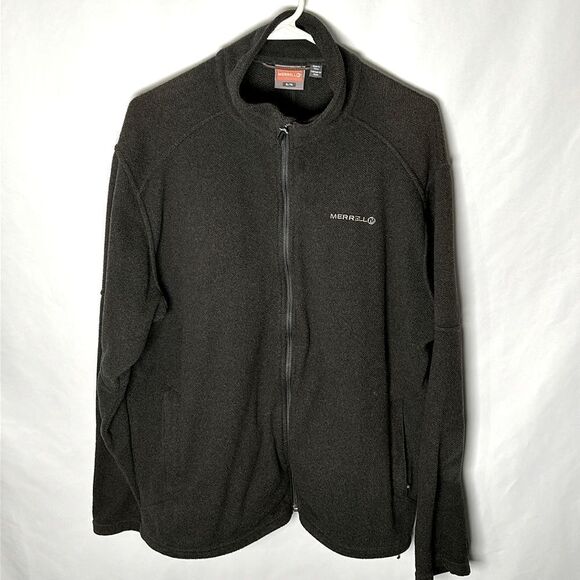 Merrell vest - Picture 1 of 5